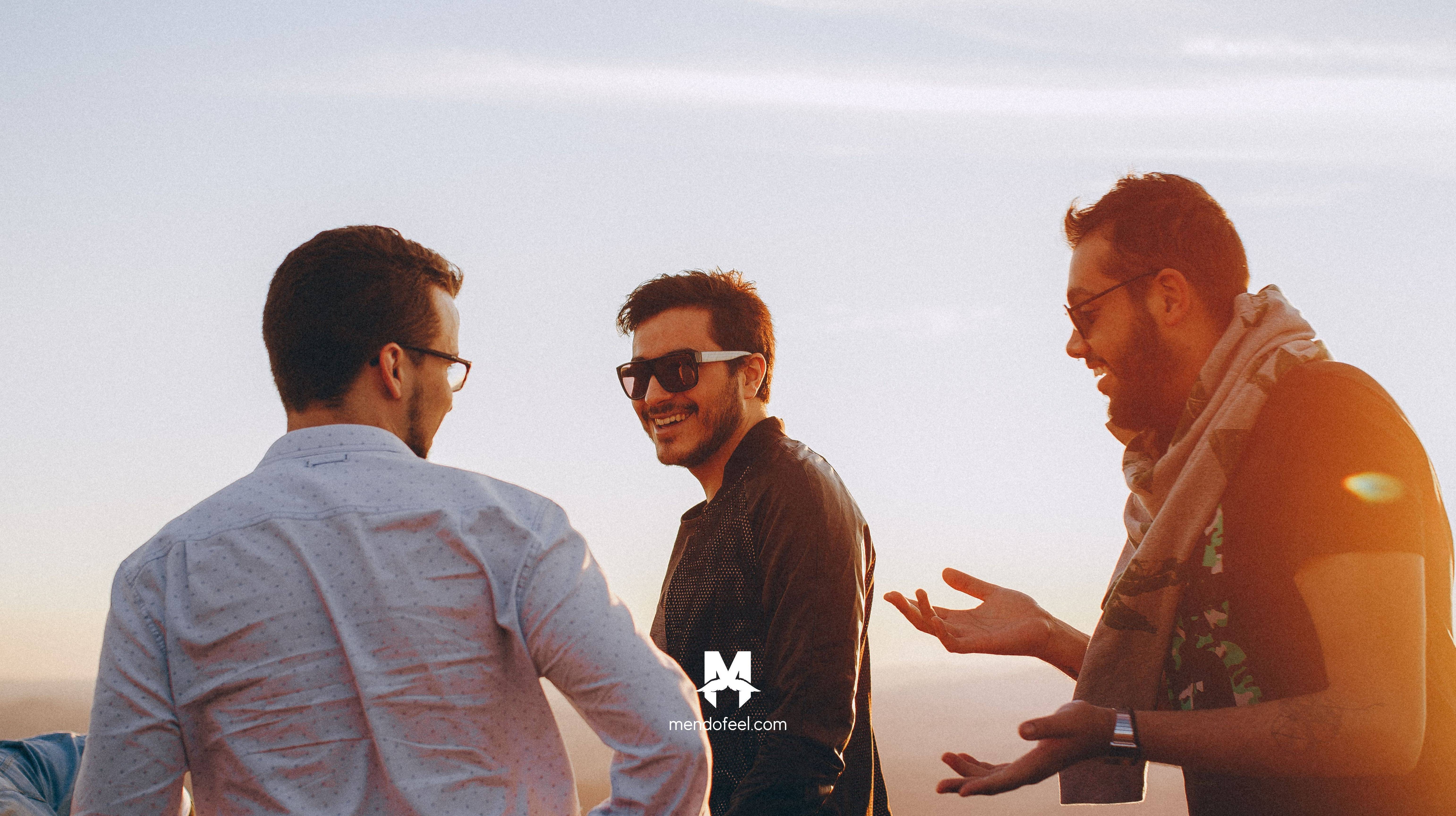 Why is it important to be strategic about friendships in adulthood?