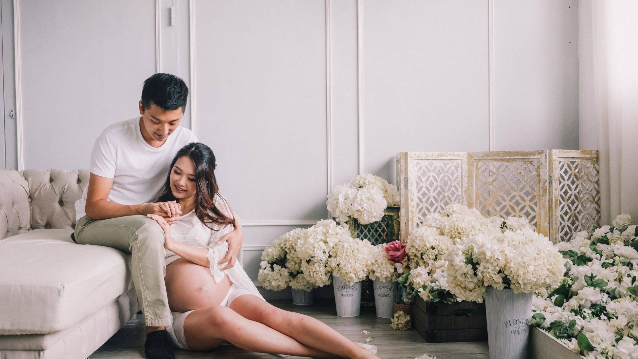 7 Couple-Friendly Hotel Chains Changing the Game for Unmarried Partners