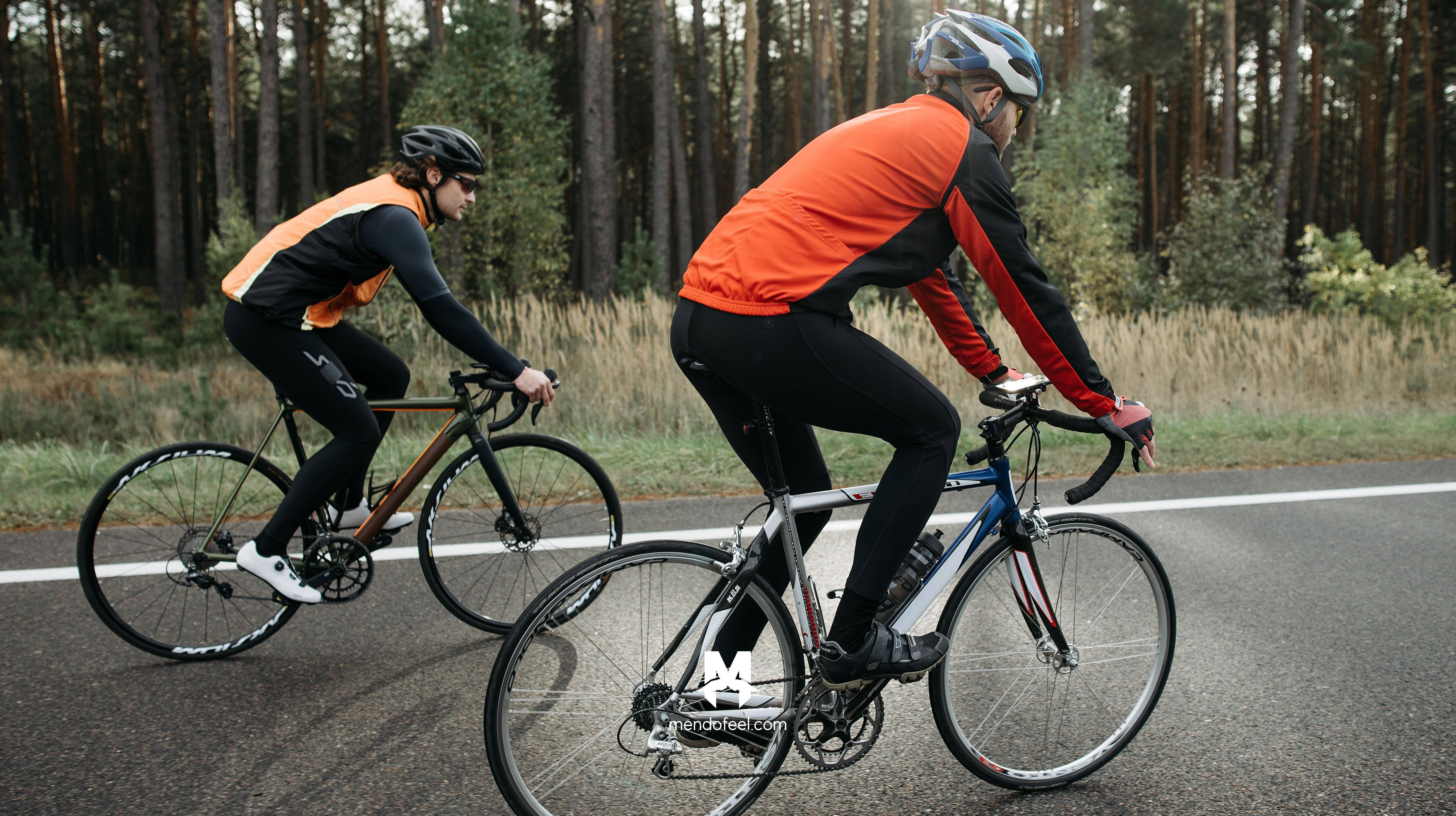 Hobbies And Interests To Help Men Fight Stress