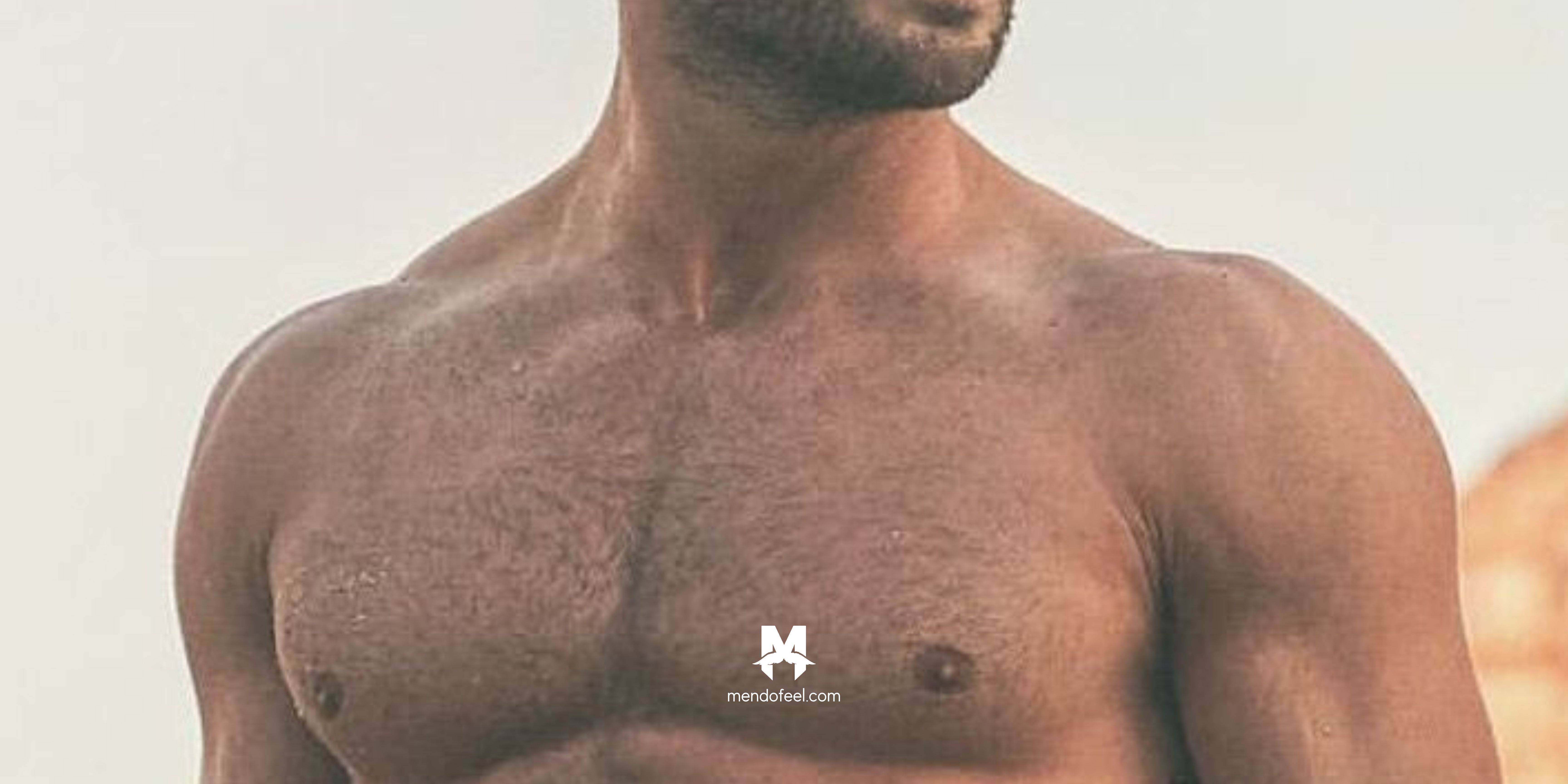 Is trimming your chest hair making it worse? Is it a Myth or Truth.
