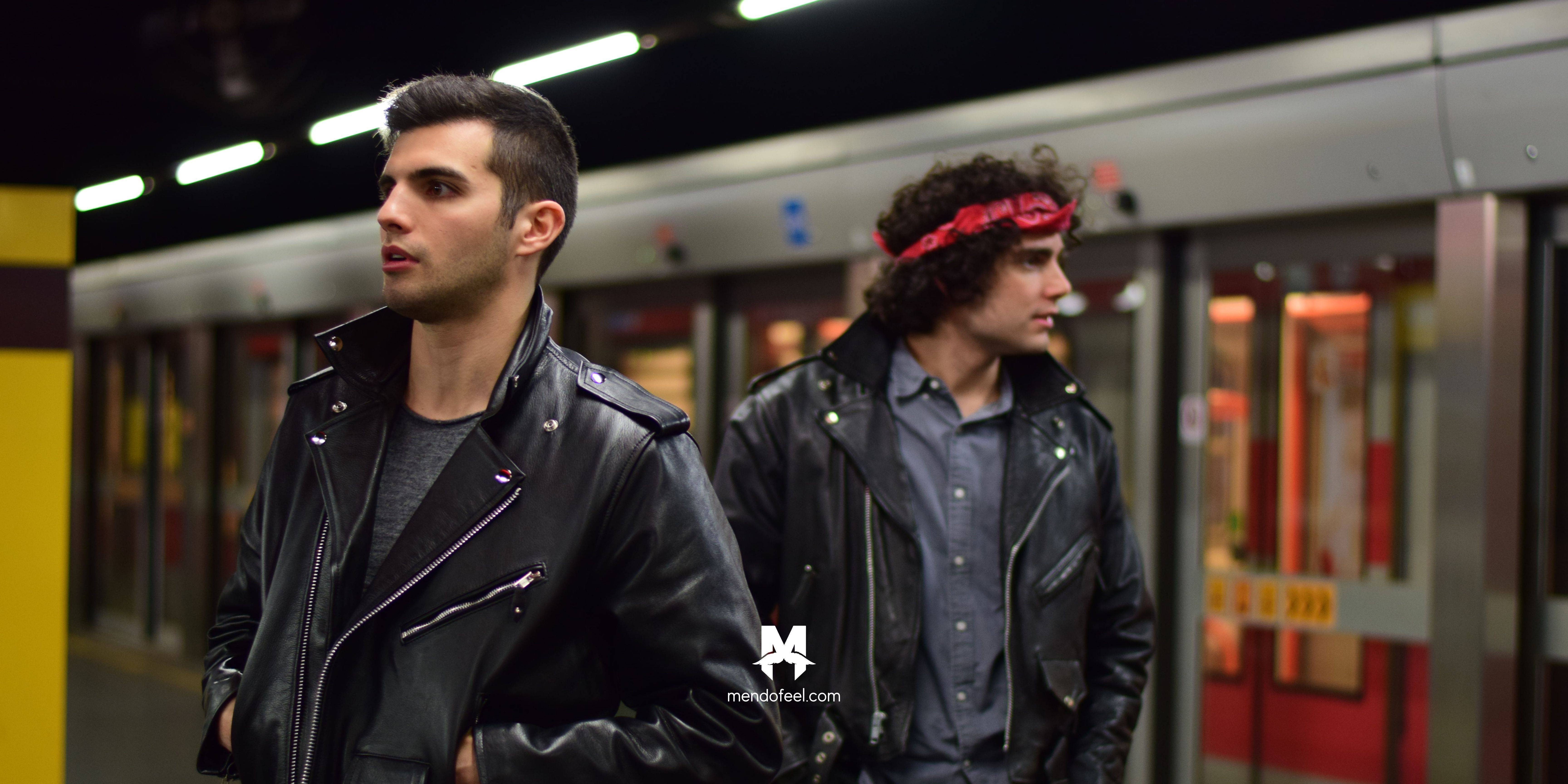 Get Ready for Summer 2023: 12 Must-Have Aesthetic Clothes for Men to Upgrade Their Style